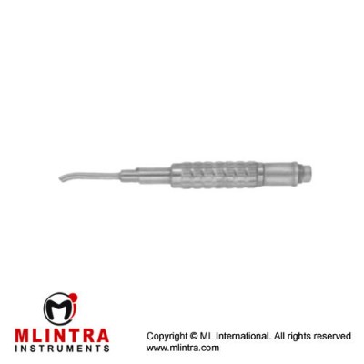 Morgan Fiber Optic Illuminator Connectors type Storz, Wolf, ACM Stainless Steel, Morgan Fiber Optic Illuminator Connectors type Storz, Wolf, ACM Stainless Steel,